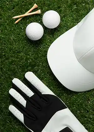 hubbagolf